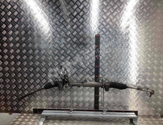 Рулевая рейка Opel Astra H 2004-2007  Opel Astra Astra H 2004-2007