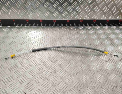 Трос двери передней Volkswagen Crafter I (2E) 2006-2016  Volkswagen Crafter Crafter I (2E) 2006-2016