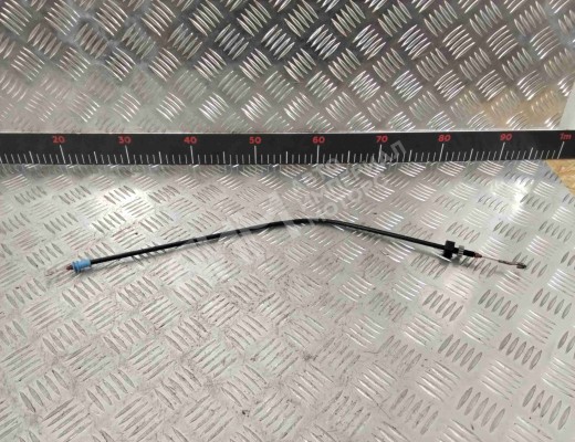 Трос двери передней Volkswagen Crafter I (2E) 2006-2016  Volkswagen Crafter Crafter I (2E) 2006-2016