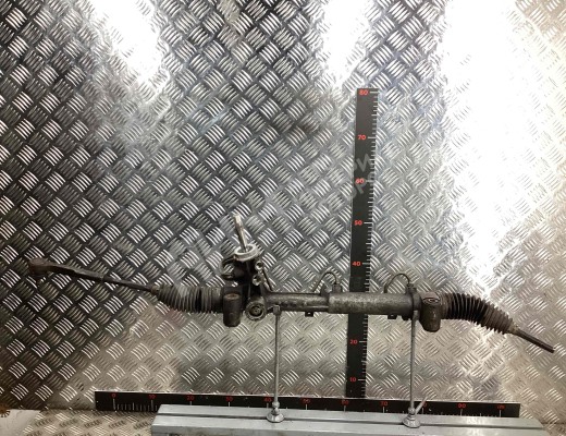 Рулевая рейка Opel Astra H 2004-2007  Opel Astra Astra H 2004-2007