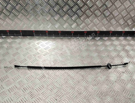 Трос двери передней Volkswagen Golf V (1K) 2004-2009  Volkswagen Golf Golf V (1K) 2004-2009