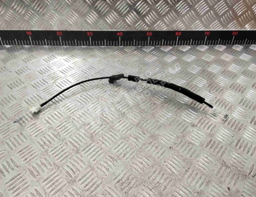 Трос двери передней Peugeot 3008 I 2010-2017  Peugeot 3008 3008 I 2010-2017