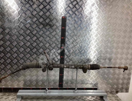 Рулевая рейка Opel Combo C 2004-2011 рестайлинг  Opel Combo Combo C 2004-2011 рестайлинг