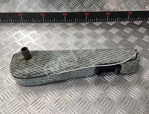 Подлокотник Volkswagen Transporter T3 1980-1992  Volkswagen Transporter Transporter T3 1980-1992