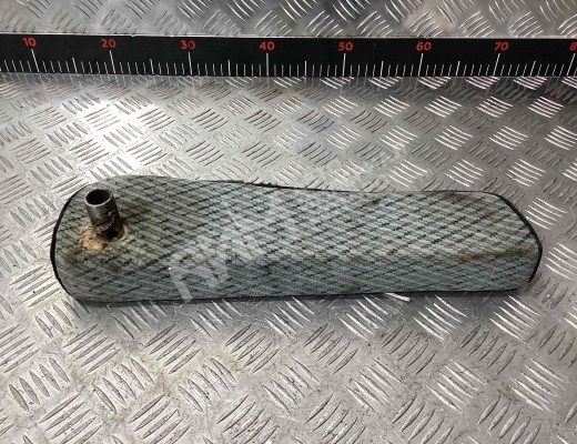 Подлокотник Volkswagen Transporter T3 1980-1992  Volkswagen Transporter Transporter T3 1980-1992