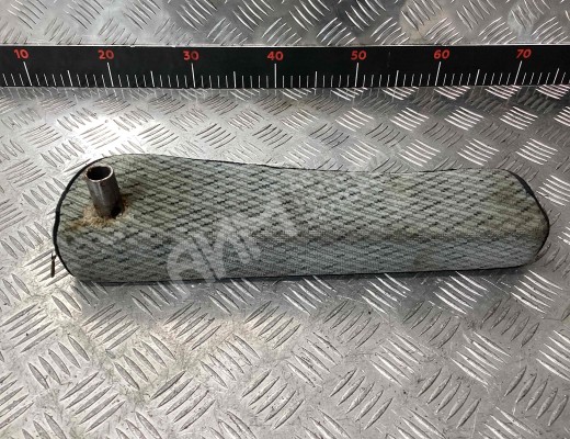 Подлокотник Volkswagen Transporter T3 1980-1992  Volkswagen Transporter Transporter T3 1980-1992