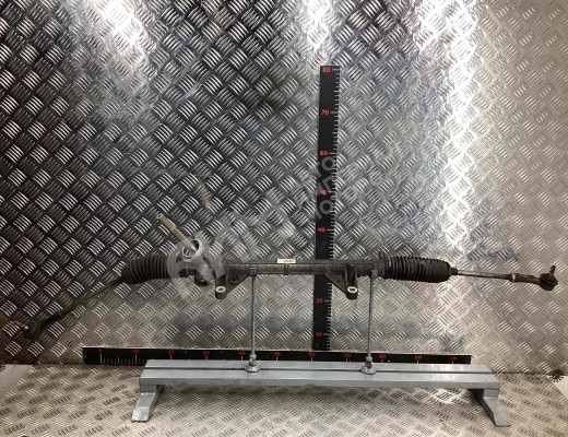 Рулевая рейка Renault Modus 2004-2012  Renault Modus Modus 2004-2012