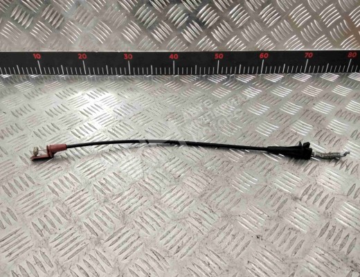 Трос двери передней Ford Transit 2000-2006  Ford Transit Transit 2000-2006