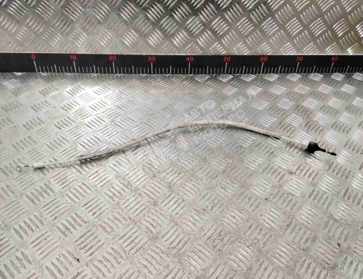 Трос двери передней Audi A4 B5 (8D) 1994-1999  Audi A4 A4 B5 (8D) 1994-1999