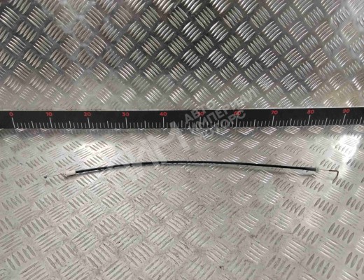 Трос двери Renault Kangoo I 2003-2007 рестайлинг  Renault Kangoo Kangoo I 2003-2007 рестайлинг