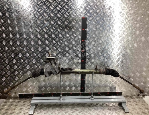 Рулевая рейка Volkswagen Golf IV (1J) 1997-2004  Volkswagen Golf Golf IV (1J) 1997-2004