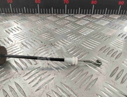 Трос двери передней Mercedes E (W211) 2002-2006  Mercedes E E (W211) 2002-2006