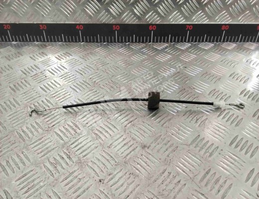 Трос двери передней Mercedes E (W211) 2002-2006  Mercedes E E (W211) 2002-2006