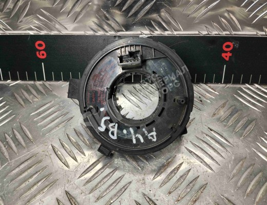 Шлейф руля Audi A4 B5 (8D) 1994-1999  Audi A4 A4 B5 (8D) 1994-1999