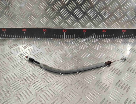 Трос двери передней Mercedes ML (W164) 2005-2011  Mercedes ML ML (W164) 2005-2011