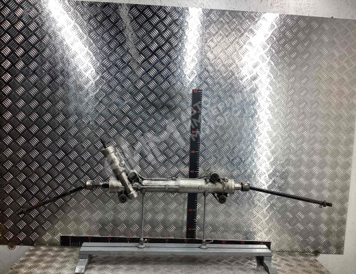 Рулевая рейка Mercedes Sprinter II (W906) 2006-2013  Mercedes Sprinter Sprinter II (W906) 2006-2013