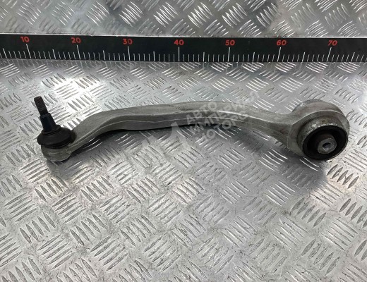 Рычаг передний левый Audi A6 C5 (4B) 1997-2001  Audi A6 A6 C5 (4B) 1997-2001