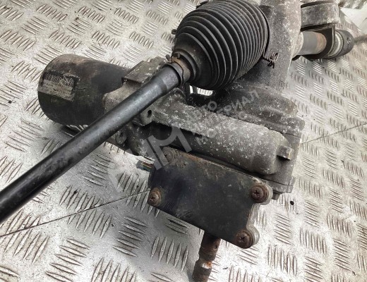 Рулевая рейка Smart Forfour I (W454) 2004-2006  Smart Forfour Forfour I (W454) 2004-2006