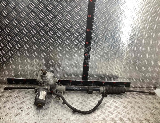 Рулевая рейка Smart Forfour I (W454) 2004-2006  Smart Forfour Forfour I (W454) 2004-2006