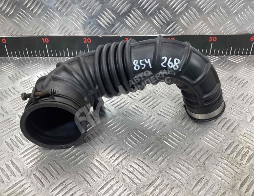 Патрубок воздушного фильтра Kia Carnival I (GQ) 1998-2006  Kia Carnival Carnival I (GQ) 1998-2006