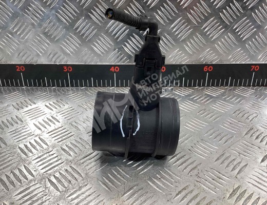 Расходомер воздуха Kia Carnival I (GQ) 1998-2006  Kia Carnival Carnival I (GQ) 1998-2006