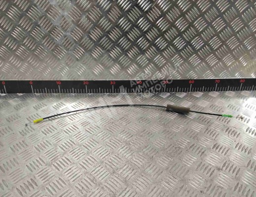 Трос двери задней Toyota Avensis II (T250) 2003-2008  Toyota Avensis Avensis II (T250) 2003-2008