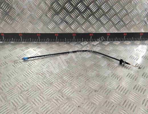 Трос двери передней Volkswagen Crafter I (2E) 2006-2016  Volkswagen Crafter Crafter I (2E) 2006-2016