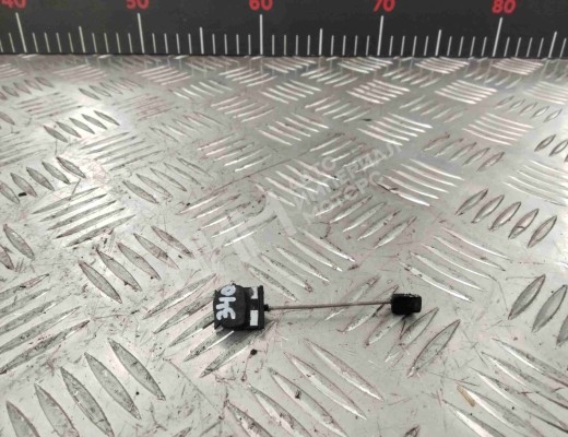 Трос двери передней Volkswagen Golf V (1K) 2004-2009  Volkswagen Golf Golf V (1K) 2004-2009