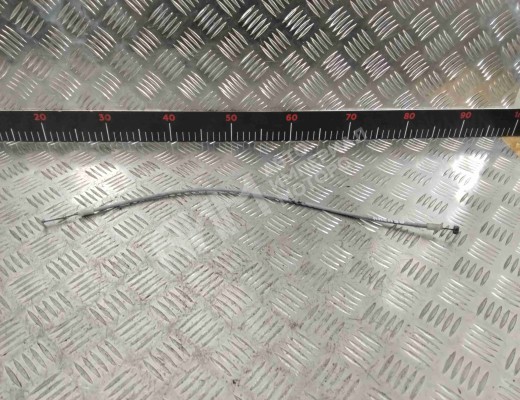 Трос двери передней Kia Sportage II (JE) 2004-2008  Kia Sportage Sportage II (JE) 2004-2008