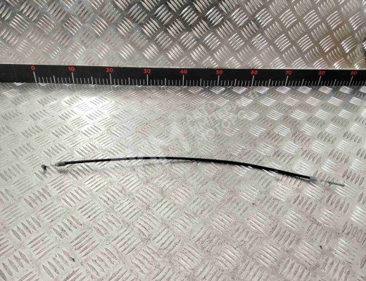 Трос двери передней Kia Sportage II (JE) 2004-2008  Kia Sportage Sportage II (JE) 2004-2008