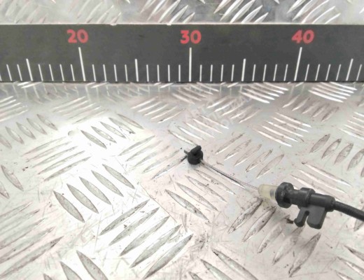 Трос двери передней Audi A6 C6 (4F) 2004-2008  Audi A6 A6 C6 (4F) 2004-2008