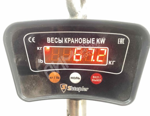 Двигатель Mitsubishi Colt VI (Z30) 2004-2008  Mitsubishi Colt Colt VI (Z30) 2004-2008