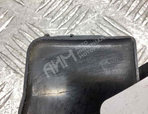 Катушка зажигания Mercedes S (W220) 1998-2002  Mercedes S S (W220) 1998-2002