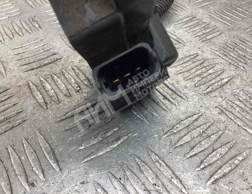 Катушка зажигания Mercedes S (W220) 1998-2002  Mercedes S S (W220) 1998-2002