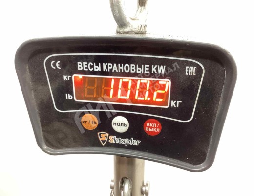Двигатель Suzuki Liana 2004-2007 рестайлинг  Suzuki Liana Liana 2004-2007 рестайлинг