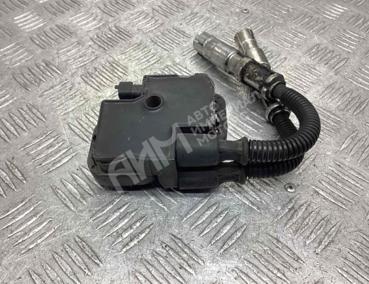 Катушка зажигания Mercedes S (W220) 1998-2002  Mercedes S S (W220) 1998-2002