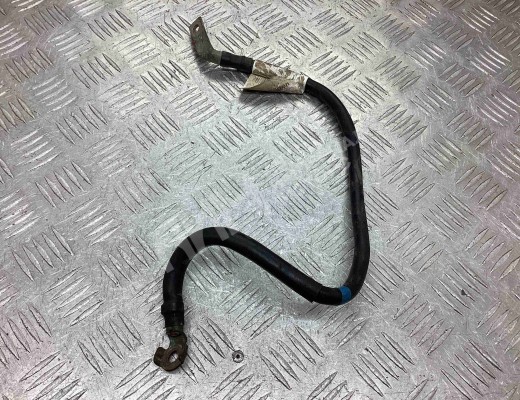 Провод массы Volkswagen Touran I (1T) 2003-2006  Volkswagen Touran Touran I (1T) 2003-2006