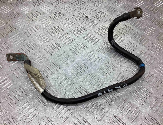 Провод массы Volkswagen Touran I (1T) 2003-2006  Volkswagen Touran Touran I (1T) 2003-2006