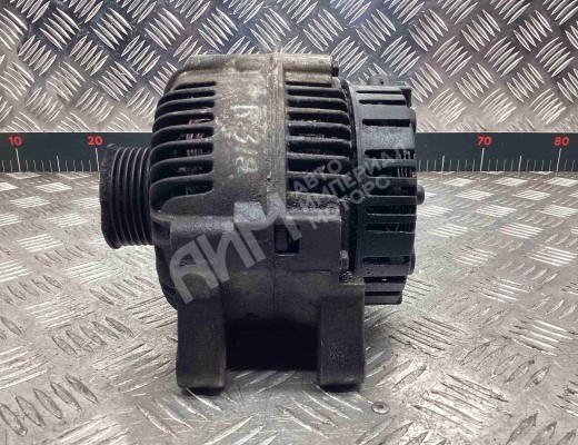 Генератор Citroen C5 I 2001-2004  Citroen C5 C5 I 2001-2004