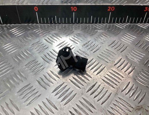 Датчик давления наддува Audi A4 B5 (8D) 1999-2001 рестайлинг  Audi A4 A4 B5 (8D) 1999-2001 рестайлинг