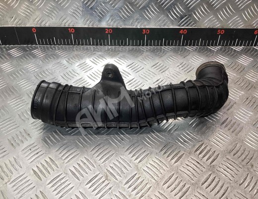 Патрубок интеркулера Mercedes Vito I (W638) 1996-2003  Mercedes Vito Vito I (W638) 1996-2003