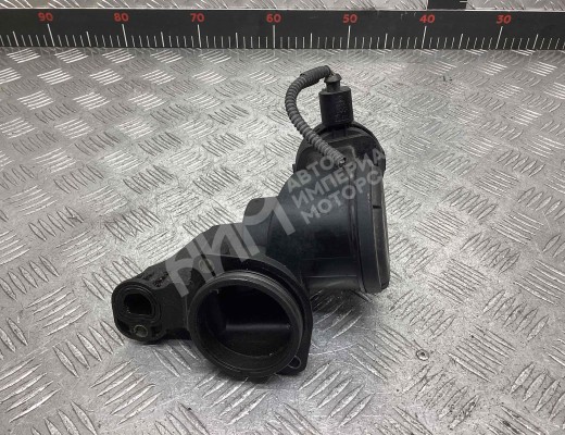 Маслоотделитель (сапун) Seat Ibiza III (6L) 2002-2008  Seat Ibiza Ibiza III (6L) 2002-2008