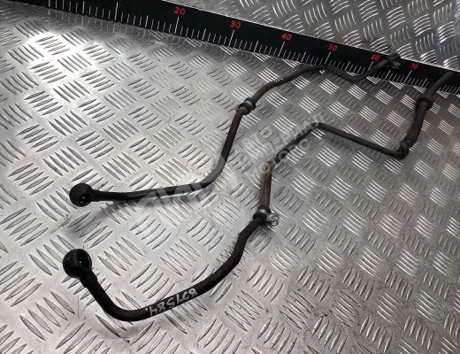 Шланг (трубка) АКПП Mercedes S (W220) 1998-2002  Mercedes S S (W220) 1998-2002