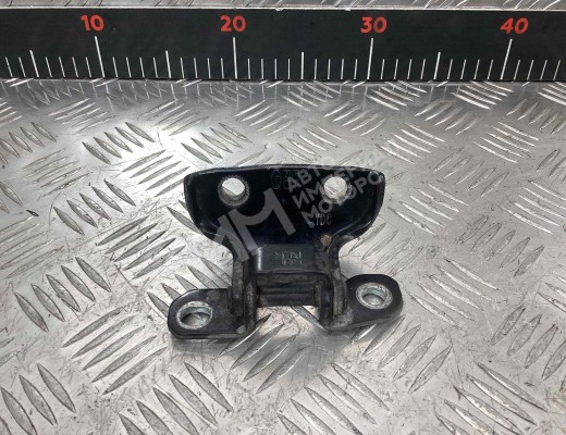 Петля двери задней левой Hyundai Sonata IV (EF) 2001-2004 рестайлинг  Hyundai Sonata Sonata IV (EF) 2001-2004 рестайлинг