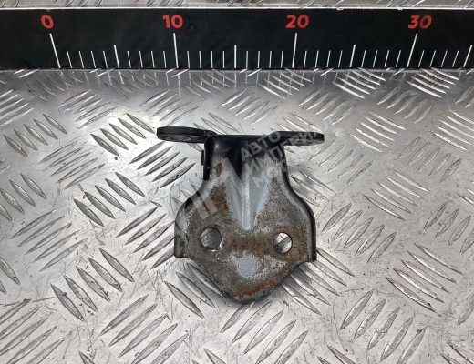 Петля двери задней левой Hyundai Sonata IV (EF) 2001-2004 рестайлинг  Hyundai Sonata Sonata IV (EF) 2001-2004 рестайлинг
