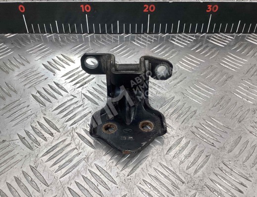 Петля двери задней левой Hyundai Sonata IV (EF) 2001-2004 рестайлинг  Hyundai Sonata Sonata IV (EF) 2001-2004 рестайлинг