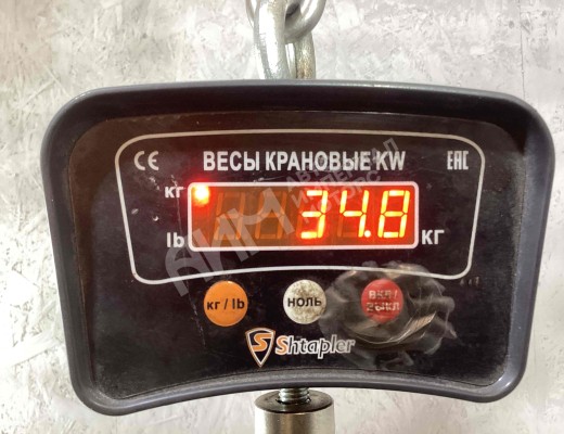 КПП механическая (МКПП) 5-ступенчатая Seat Ibiza III (6L) 2002-2008  Seat Ibiza Ibiza III (6L) 2002-2008