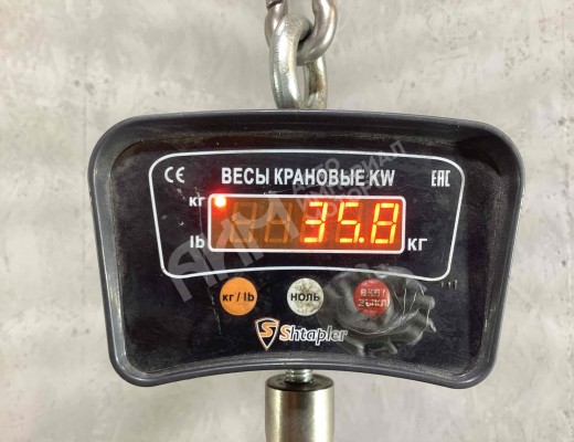 КПП механическая (МКПП) Fiat Doblo II (263) 2009-2015  Fiat Doblo Doblo II (263) 2009-2015