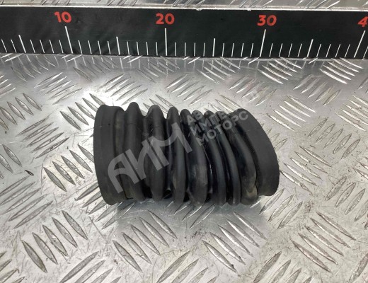 Гофра проводки двери Audi A6 C5 (4B) 1997-2001  Audi A6 A6 C5 (4B) 1997-2001