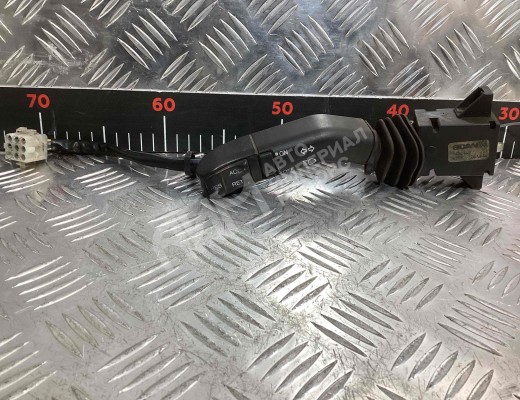 Переключатель подрулевой (стрекоза) Scania 4-series 1995-2004  Scania 4-series 4-series 1995-2004